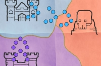 Play Imperor.io now!