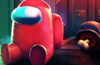 Play Imposter 3D now!