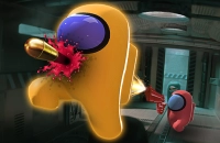 Play Imposter Shooter Online now!
