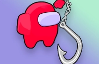 Play Impostor Hook now!