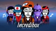 Incredibox