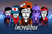 Play Incredibox now!
