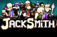 Play JackSmith now!