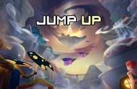 Play Jump Up now!