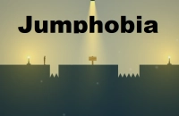Play Jumphobia now!