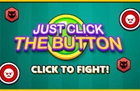 Play Just Click The Button now!