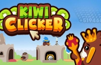 Play Kiwi Clicker now!