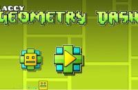 Play Lagomometry Dash now!