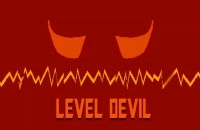 Play Level Devil now!
