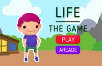 Play Life The Game now!
