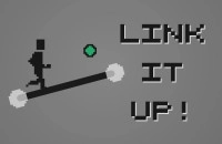 Play Link It Up! now!