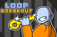 Play Loop Breakout now!