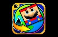 Play MarioDash now!