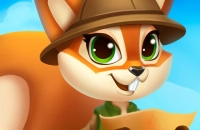 Play Match Adventure now!