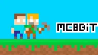 PLay MC8Bit now!