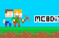 Play MC8Bit now!