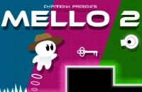 Play Mello 2 now!