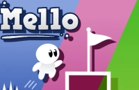 Play Mello now!