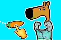 Play Meme Eating Simulator now!