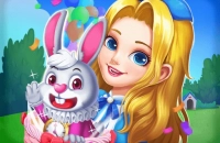 Play Merge Dreams now!