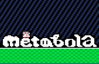 Play Metabola now!