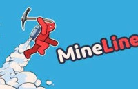Play Mine Line now!