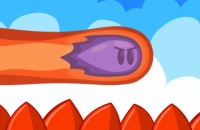 Play Mini Dash now!