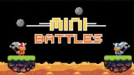 Minibattles