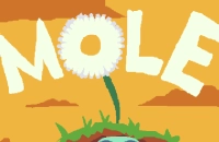 Play Mole now!