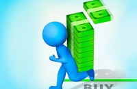 Play Money Land now!