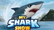 PLay My Shark Show now!