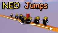 Neo Jump