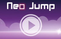 Play Neo Jump now!