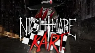 Nightmare Kart