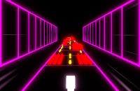 Play Obstacube now!