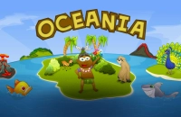 Play Oceania now!