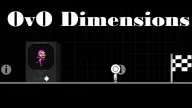 OvO Dimensions