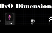 Play OvO Dimensions now!
