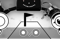 Play OvO now!