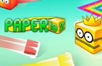 Play Paper.io 2 now!