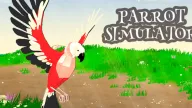 PLay Parrot Simulator now!