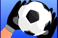 Play Penalty Kick Sport Game now!