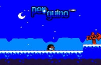 Play Penguino now!