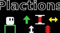 PLay Plactions now!