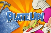 Play PlateUp! now!