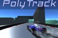 Play Poly Track now!