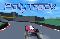 Play PolyTrack now!