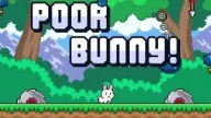 PLay Poor Bunny now!