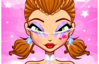 Play Pretty Avatar Maker now!