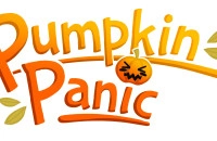 Play Pumpkin Panic now!